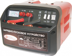 https://img.armtek.ru/img/article/287/28776447/230x230/28776447_0.webp