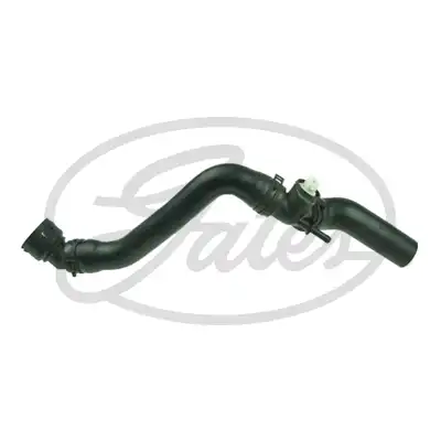 Curved Hose 05-3574 GATES
