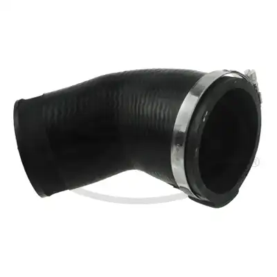 Turbo Charger Hose 09-0042 GATES