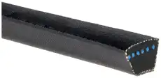 Ремень клиновой GATES AV17X1500HD