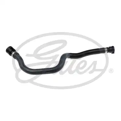 ПАТРУБОК BMW 540I 4.0 02-1748 GATES