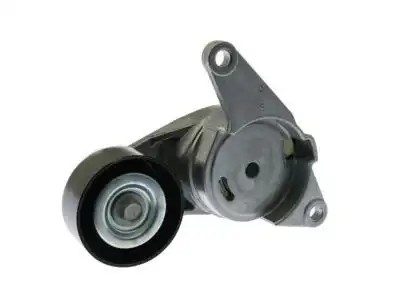 DriveAlign Tensioner Pulley 12626644 BUICK