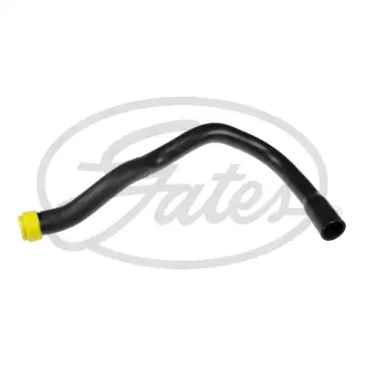 Curved Hose 05-3198 GATES