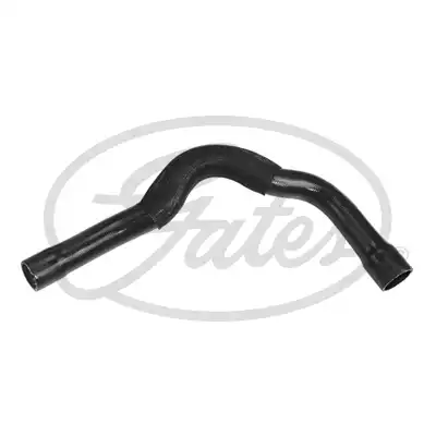 Curved Hose 05-3308 GATES