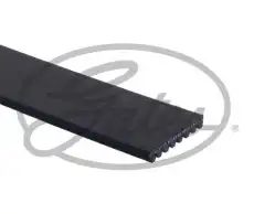 GATES 8PK2058HD