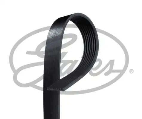 GATES 8PK2058HD