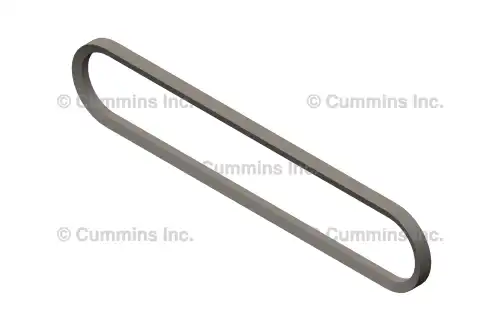 V Belt 178662 CUMMINS