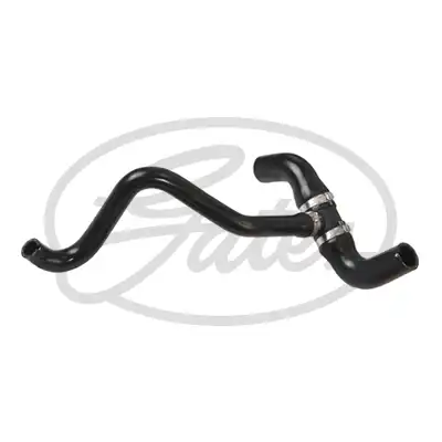Curved Hose 05-2703 GATES
