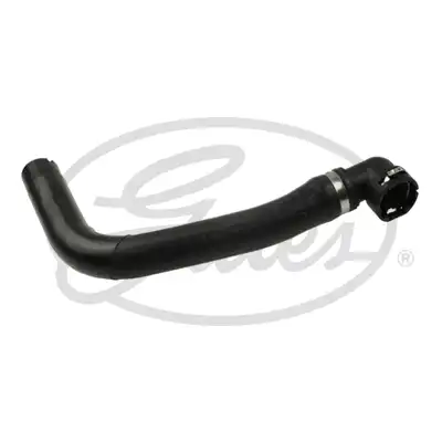 Curved Hose 05-3064 GATES