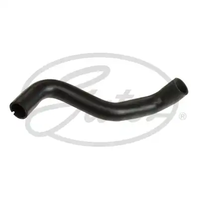 Curved Hose 05-3067 GATES