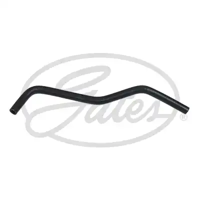 Curved Hose 05-3079 GATES