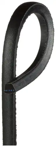 Ремень клиновой GATES AV13X950HD