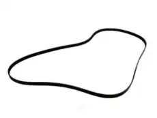 Micro-V Belt 12654815 GMC