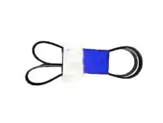 Micro-V Belt 12654815 GMC