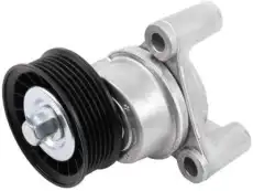 DriveAlign Tensioner Pulley 12609719 GMC
