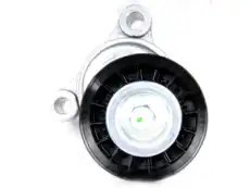 DriveAlign Tensioner Pulley 12609719 GMC