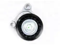 DriveAlign Tensioner Pulley 12609719 GMC