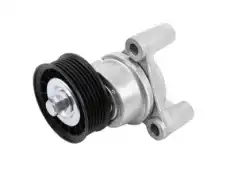 DriveAlign Tensioner Pulley 12609719 GMC