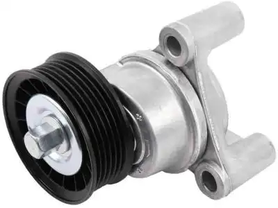 DriveAlign Tensioner Pulley 12609719 GMC