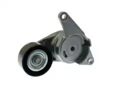 DriveAlign Tensioner Pulley 12626644 GMC
