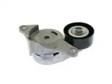 DriveAlign Tensioner Pulley 12626644 GMC