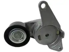 DriveAlign Tensioner Pulley 12626644 GMC