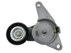 DriveAlign Tensioner Pulley 12626644 GMC