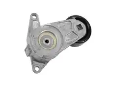 DriveAlign Tensioner Pulley 12626644 GMC