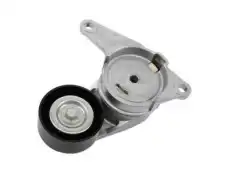 DriveAlign Tensioner Pulley 12626644 GMC