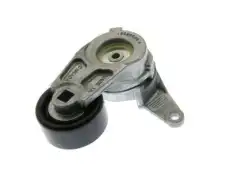 DriveAlign Tensioner Pulley 12626644 GMC