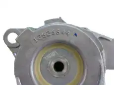 DriveAlign Tensioner Pulley 12626644 GMC