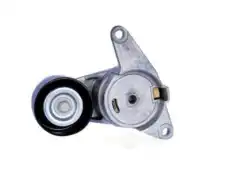 DriveAlign Tensioner Pulley 12626644 GMC