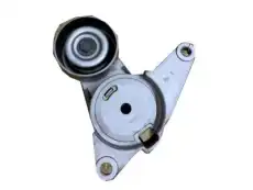 DriveAlign Tensioner Pulley 12626644 GMC