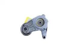 DriveAlign Tensioner Pulley 12626644 GMC