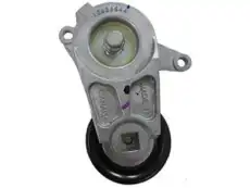 DriveAlign Tensioner Pulley 12626644 GMC