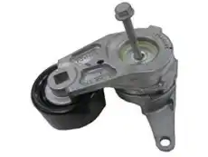 DriveAlign Tensioner Pulley 12626644 GMC