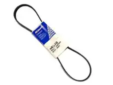 Micro-V Belt 12576447 HUMMER