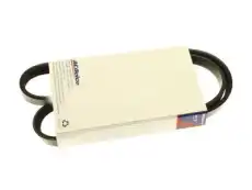 Micro-V Belt 12576447 HUMMER