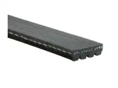 Micro-V Belt 12576447 HUMMER