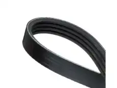 Micro-V Belt 12576447 HUMMER