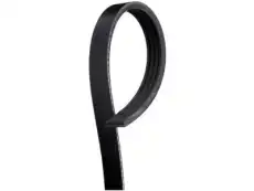Micro-V Belt 12576447 HUMMER