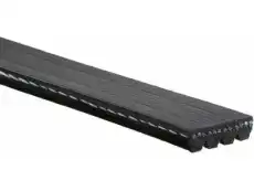 Micro-V Belt 12576447 HUMMER
