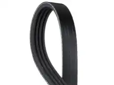Micro-V Belt 12576447 HUMMER