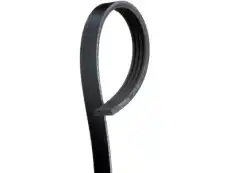Micro-V Belt 12576447 HUMMER