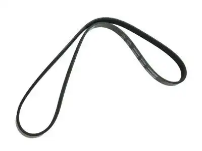 Micro-V Belt 12576447 HUMMER