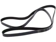 Micro-V Belt 12637204 HUMMER