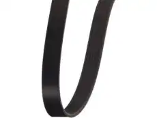 Micro-V Belt 12637204 HUMMER