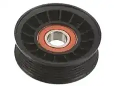 DriveAlign Idler Pulley 5303 1045 JEEP