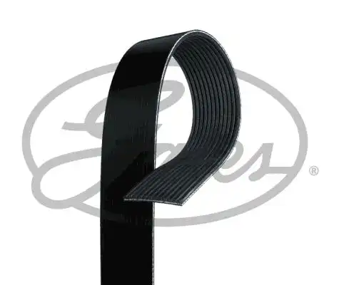 GATES 12PK1300HD