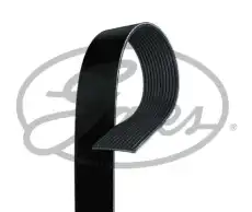 Ремень поликлиновый GATES 12PK1515HD PK 1515 мм